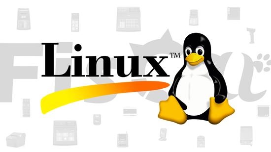 Linux ECR, der Pionier in China, der die EU-Zertifizierung bestanden hat
