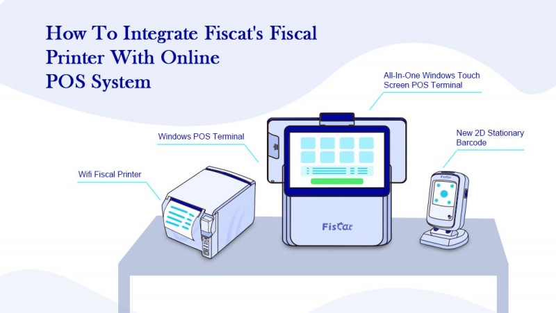 Wie-zu-integrieren-Fiscat-Fiscal-Drucker-mit-Online-POS-System.png