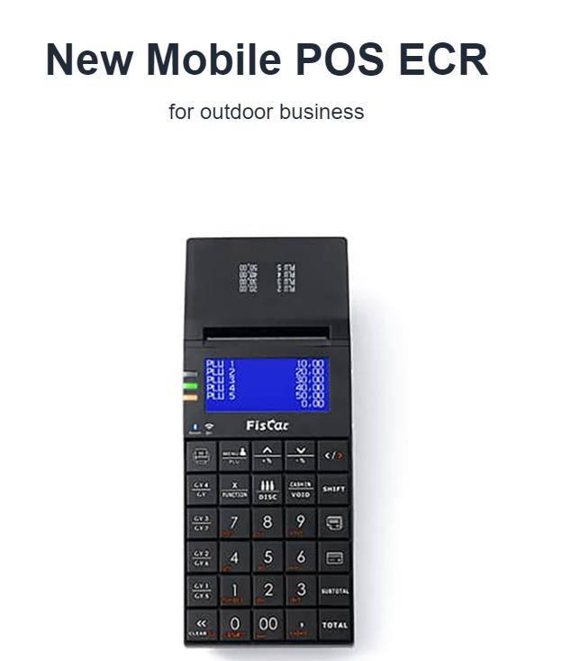 Neuer Mobile POS ECR.jpg