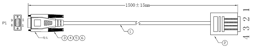 D9-P4 serielles Kabel.jpg