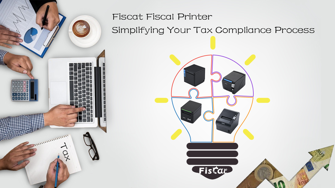 Einführung von Fiscat Fiscal Printer MAX80 Serials Vereinfachung Ihres Fiscal Process.jpg