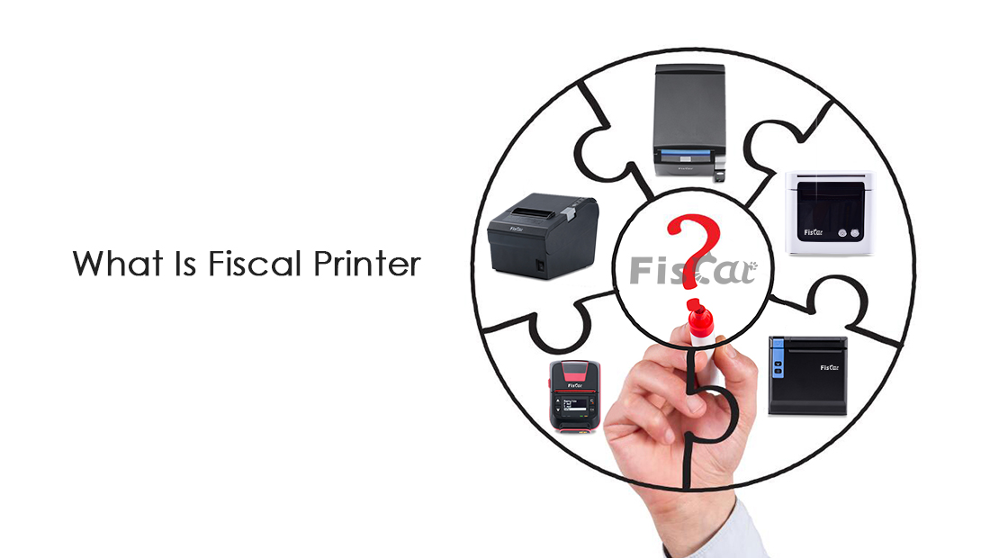 Was ist Fiscal Printer.jpg