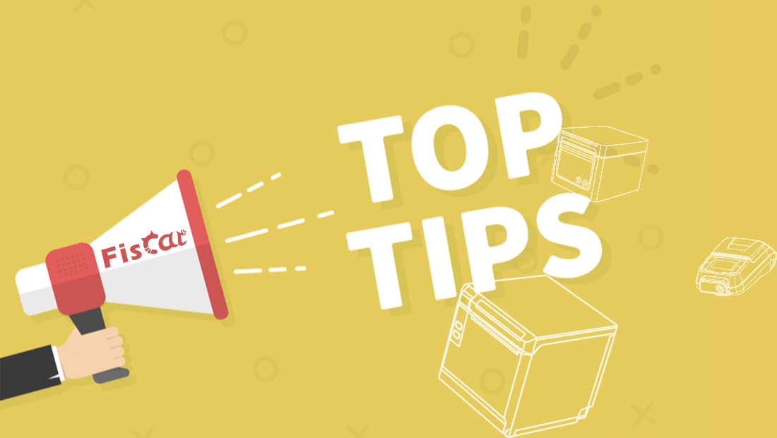 7 Top Tipps zur Auswahl eines Fiskal Printer.jpg