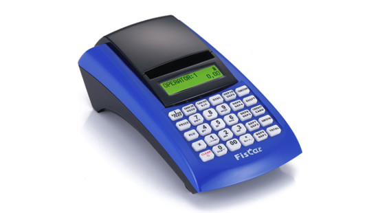 Bluetooth ECR (Electronic Cash Register): Eine bequeme Möglichkeit, Transaktionen zu verwalten