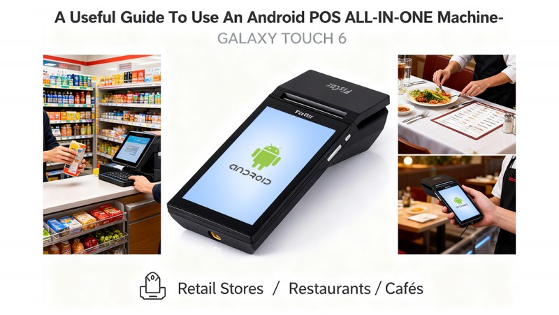 ALL-IN-ONE-Machine-GALAXY-TOUCH-6.png ALL-IN-ONE-Maschine-GALAXY-TOUCH-6.png